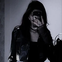 falisha elanor a.