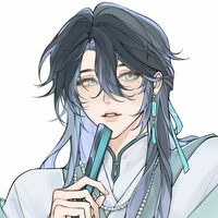 Min-Jua (O.R)