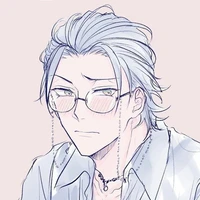 Adonis (O)