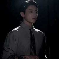 Jungkook (Alpha)
