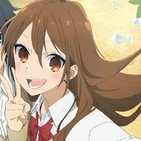 hori