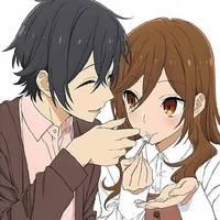 miyamura