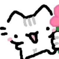 แอดด
