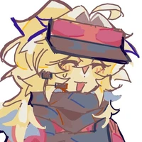 Elliot