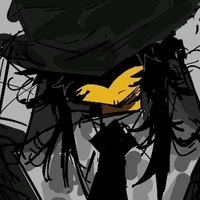 mafioso(พระเอก)