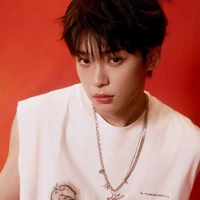 Kairo Zeffrano Maximilian