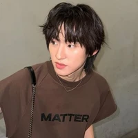 Vion Gevario Llewelyn