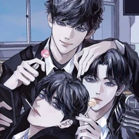 𝙰.𝙺.𝚅 𝚂𝚀𝚄𝙰𝙳