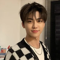 Allbiru Sky Atharizz