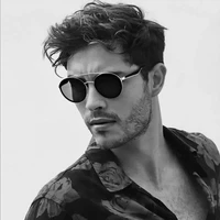 Aaryan Suryawanshi(ML)