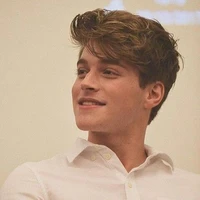 Sarthak Suryawanshi (ML brother)