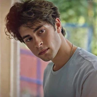 Advik Suryawanshi (ML brother)