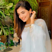Anjana Guptha (FL)