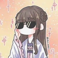lazy Author