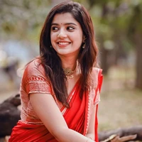 Aditi Gupta (Fl sister)