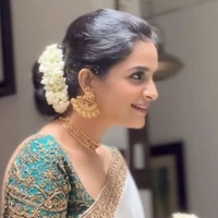 Mahima Suryawanshi ( Ml mom)