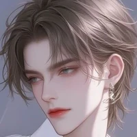 Ethan Monreu