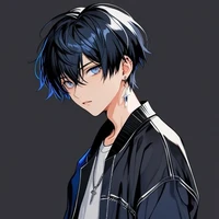 Yuki