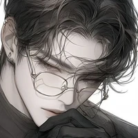 Aaron