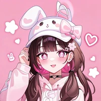 mizumi (Moi)