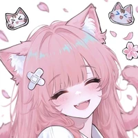 ruka (ma sœur)