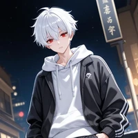 yuki
