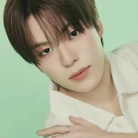 Dewa Jaehyuk