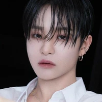 Raja Jihoon