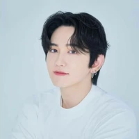 Ratu Mashiho