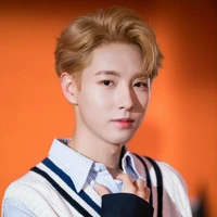 Ratu Renjun