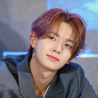 Ratu Heesung