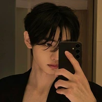 Raja Sunghoon