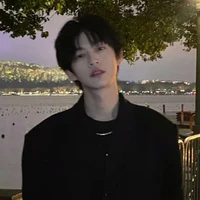 เคีย//พระเอก