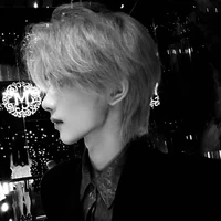 คิน//พระเอก