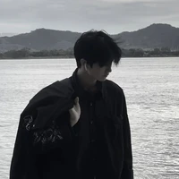 ติน//เพื่อน พ.อ