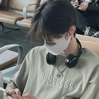 พอร์ช//พ่อ น.อ