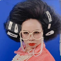 ครูเพ็ญศรี