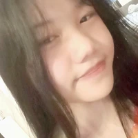แอดเอง