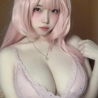 มัมมี่//น้องลิลลี่