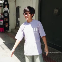เตยขี้เเงไง