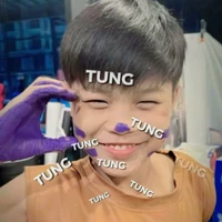 ตู๊นตูน