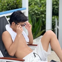 เตชิน//มาเฟีย