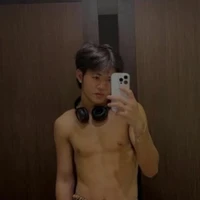 เอเชียร์//มาเฟีย