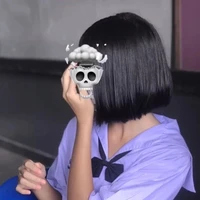 เกรซ/ตัวร้าย
