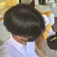 มิว/อริ2