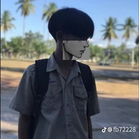 ปอม/อริ3