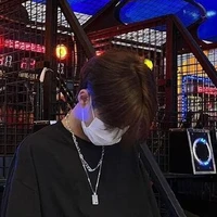เอม/อริ4