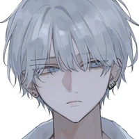 คาเรโงะ ชินเร | Shinrei