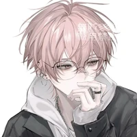 วาตาเซะ ชินจิ | Shinji