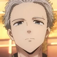 umemiya hajime